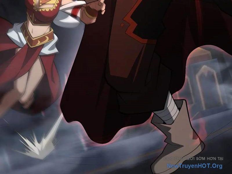 đọc truyện Mạt Thế Kiếm Thần: Ta Chấn Kinh Toàn Cầu Chương 83 ảnh 13 tại Thiên Thai Truyện