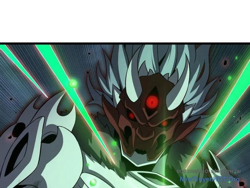 đọc truyện Mạt Thế Kiếm Thần: Ta Chấn Kinh Toàn Cầu Chương 83 ảnh 113 tại Thiên Thai Truyện