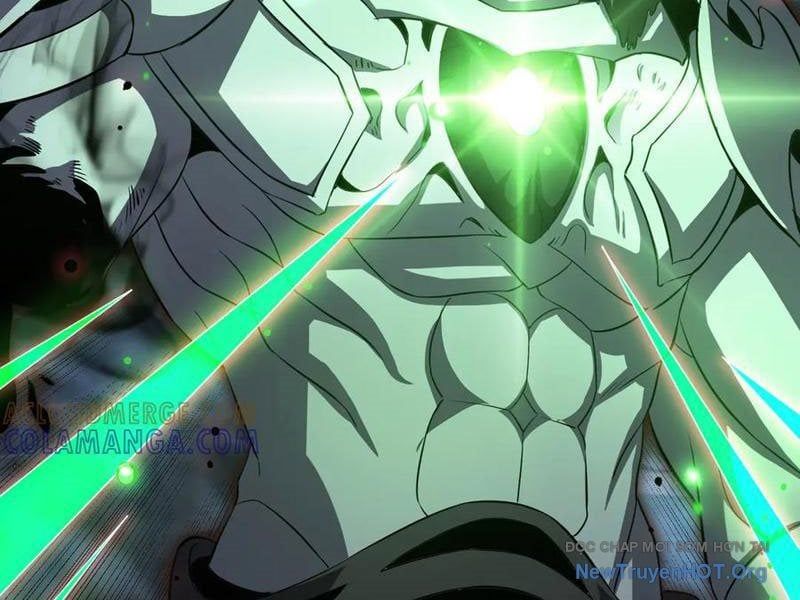 đọc truyện Mạt Thế Kiếm Thần: Ta Chấn Kinh Toàn Cầu Chương 83 ảnh 114 tại Thiên Thai Truyện