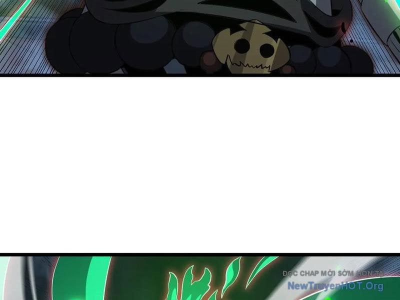 đọc truyện Mạt Thế Kiếm Thần: Ta Chấn Kinh Toàn Cầu Chương 83 ảnh 115 tại Thiên Thai Truyện