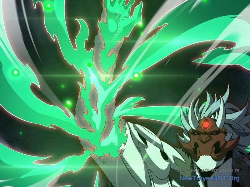 đọc truyện Mạt Thế Kiếm Thần: Ta Chấn Kinh Toàn Cầu Chương 83 ảnh 116 tại Thiên Thai Truyện