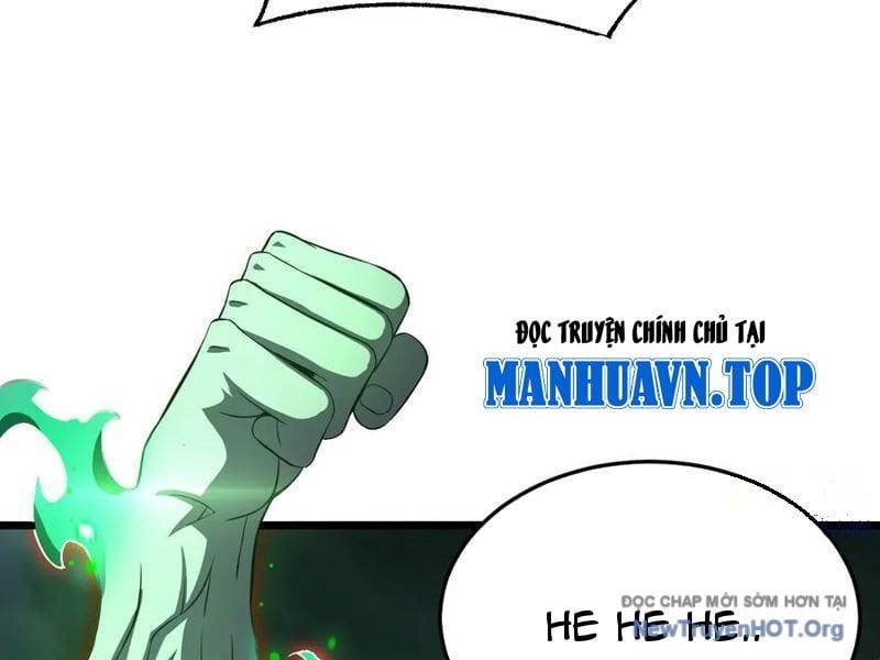 đọc truyện Mạt Thế Kiếm Thần: Ta Chấn Kinh Toàn Cầu Chương 83 ảnh 118 tại Thiên Thai Truyện