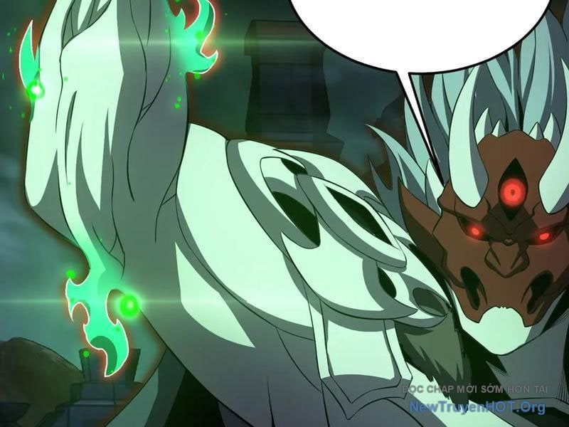 đọc truyện Mạt Thế Kiếm Thần: Ta Chấn Kinh Toàn Cầu Chương 83 ảnh 119 tại Thiên Thai Truyện