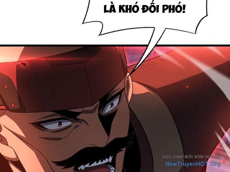 đọc truyện Mạt Thế Kiếm Thần: Ta Chấn Kinh Toàn Cầu Chương 83 ảnh 121 tại Thiên Thai Truyện