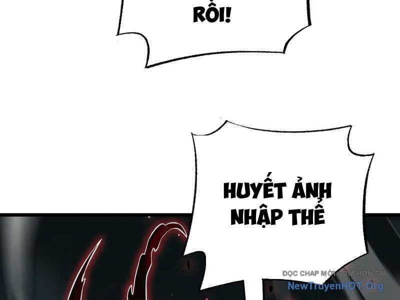 đọc truyện Mạt Thế Kiếm Thần: Ta Chấn Kinh Toàn Cầu Chương 83 ảnh 123 tại Thiên Thai Truyện