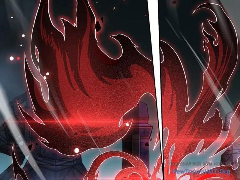 đọc truyện Mạt Thế Kiếm Thần: Ta Chấn Kinh Toàn Cầu Chương 83 ảnh 124 tại Thiên Thai Truyện