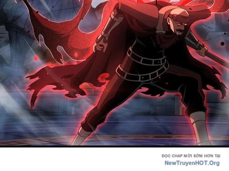 đọc truyện Mạt Thế Kiếm Thần: Ta Chấn Kinh Toàn Cầu Chương 83 ảnh 125 tại Thiên Thai Truyện