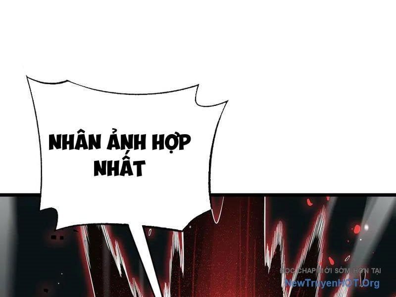 đọc truyện Mạt Thế Kiếm Thần: Ta Chấn Kinh Toàn Cầu Chương 83 ảnh 126 tại Thiên Thai Truyện