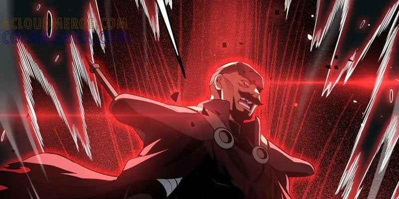 đọc truyện Mạt Thế Kiếm Thần: Ta Chấn Kinh Toàn Cầu Chương 83 ảnh 127 tại Thiên Thai Truyện