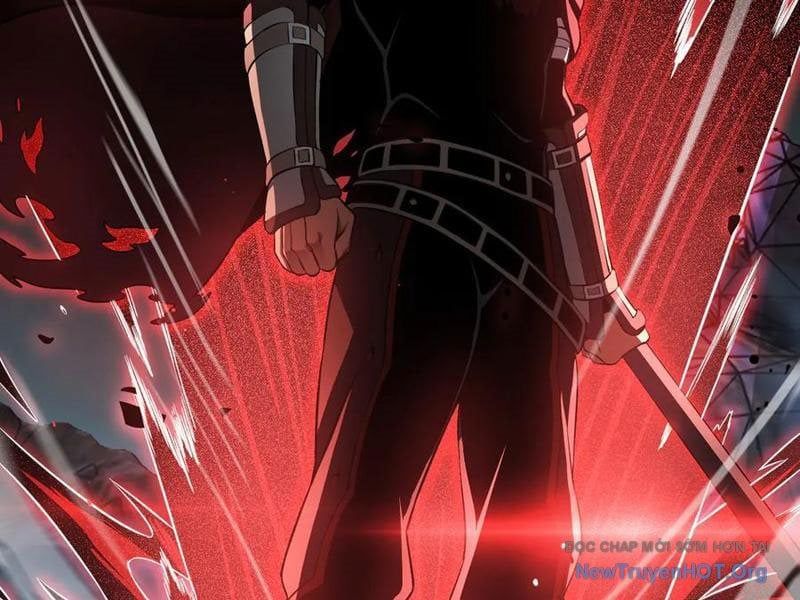 đọc truyện Mạt Thế Kiếm Thần: Ta Chấn Kinh Toàn Cầu Chương 83 ảnh 128 tại Thiên Thai Truyện