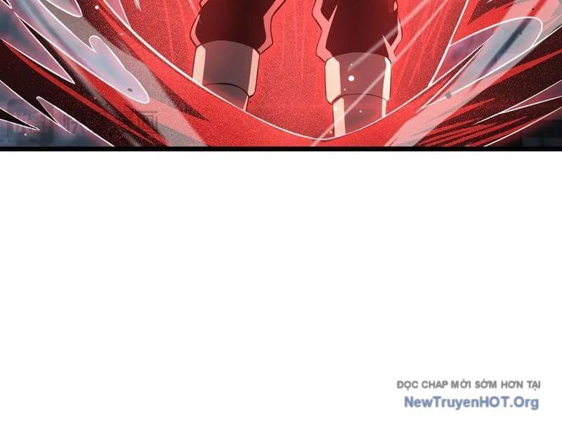 đọc truyện Mạt Thế Kiếm Thần: Ta Chấn Kinh Toàn Cầu Chương 83 ảnh 129 tại Thiên Thai Truyện