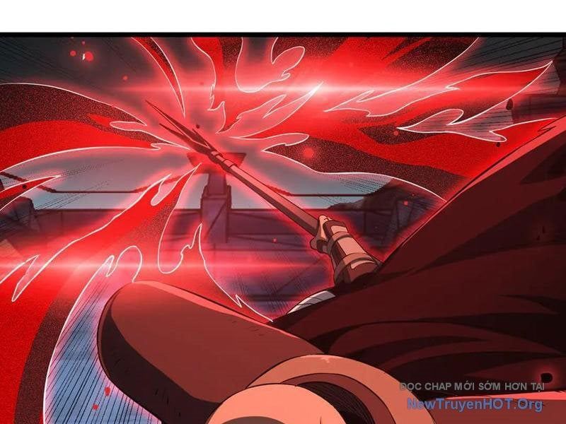 đọc truyện Mạt Thế Kiếm Thần: Ta Chấn Kinh Toàn Cầu Chương 83 ảnh 130 tại Thiên Thai Truyện