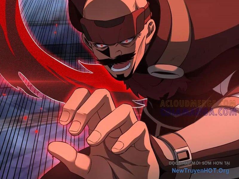 đọc truyện Mạt Thế Kiếm Thần: Ta Chấn Kinh Toàn Cầu Chương 83 ảnh 131 tại Thiên Thai Truyện