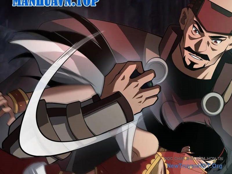 đọc truyện Mạt Thế Kiếm Thần: Ta Chấn Kinh Toàn Cầu Chương 83 ảnh 15 tại Thiên Thai Truyện