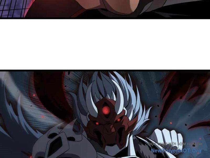 đọc truyện Mạt Thế Kiếm Thần: Ta Chấn Kinh Toàn Cầu Chương 83 ảnh 132 tại Thiên Thai Truyện