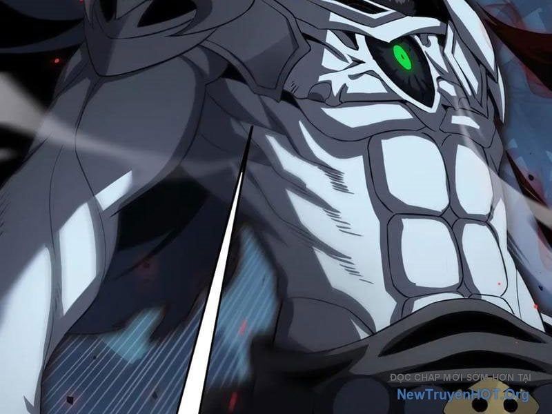 đọc truyện Mạt Thế Kiếm Thần: Ta Chấn Kinh Toàn Cầu Chương 83 ảnh 133 tại Thiên Thai Truyện