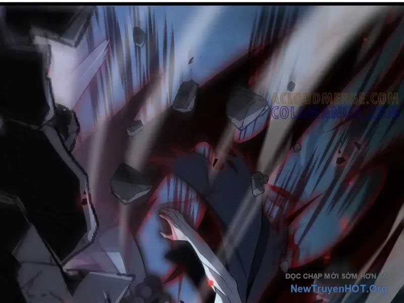 đọc truyện Mạt Thế Kiếm Thần: Ta Chấn Kinh Toàn Cầu Chương 83 ảnh 135 tại Thiên Thai Truyện