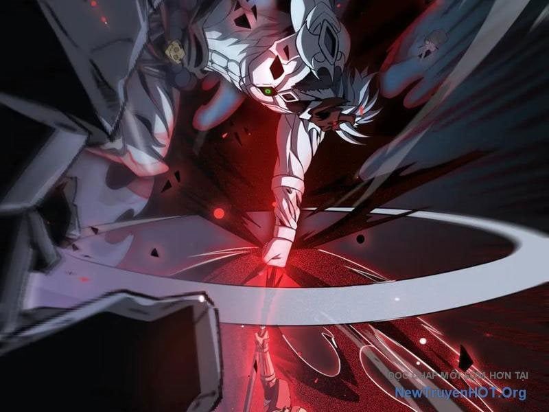 đọc truyện Mạt Thế Kiếm Thần: Ta Chấn Kinh Toàn Cầu Chương 83 ảnh 136 tại Thiên Thai Truyện