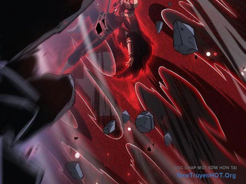 đọc truyện Mạt Thế Kiếm Thần: Ta Chấn Kinh Toàn Cầu Chương 83 ảnh 137 tại Thiên Thai Truyện