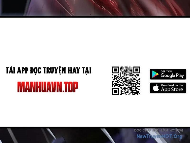 đọc truyện Mạt Thế Kiếm Thần: Ta Chấn Kinh Toàn Cầu Chương 83 ảnh 138 tại Thiên Thai Truyện