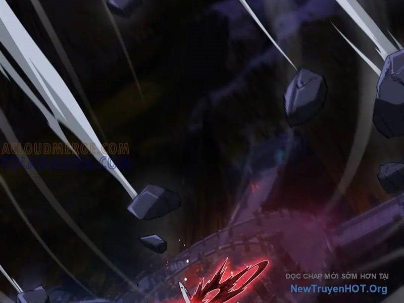 đọc truyện Mạt Thế Kiếm Thần: Ta Chấn Kinh Toàn Cầu Chương 83 ảnh 139 tại Thiên Thai Truyện