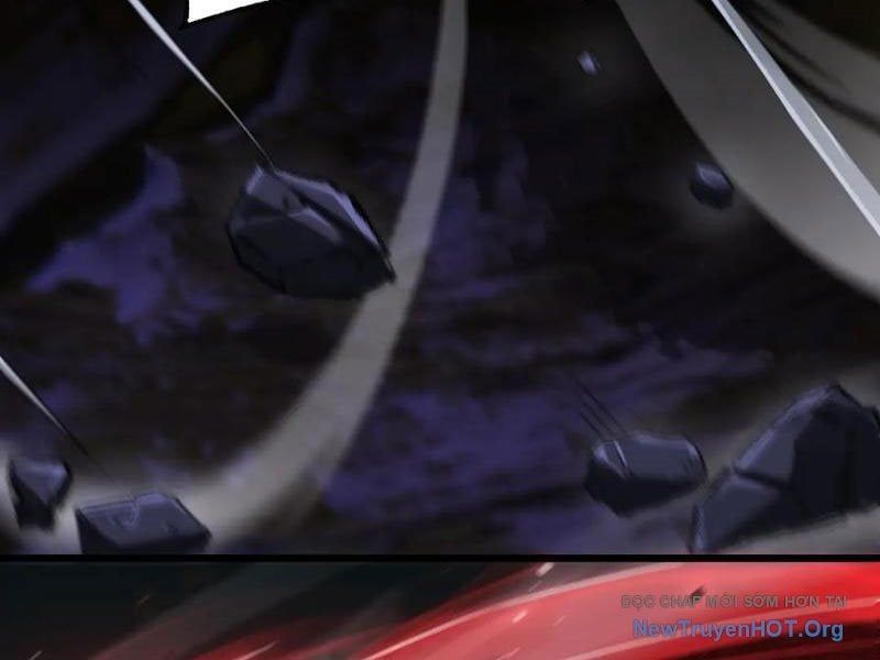 đọc truyện Mạt Thế Kiếm Thần: Ta Chấn Kinh Toàn Cầu Chương 83 ảnh 141 tại Thiên Thai Truyện