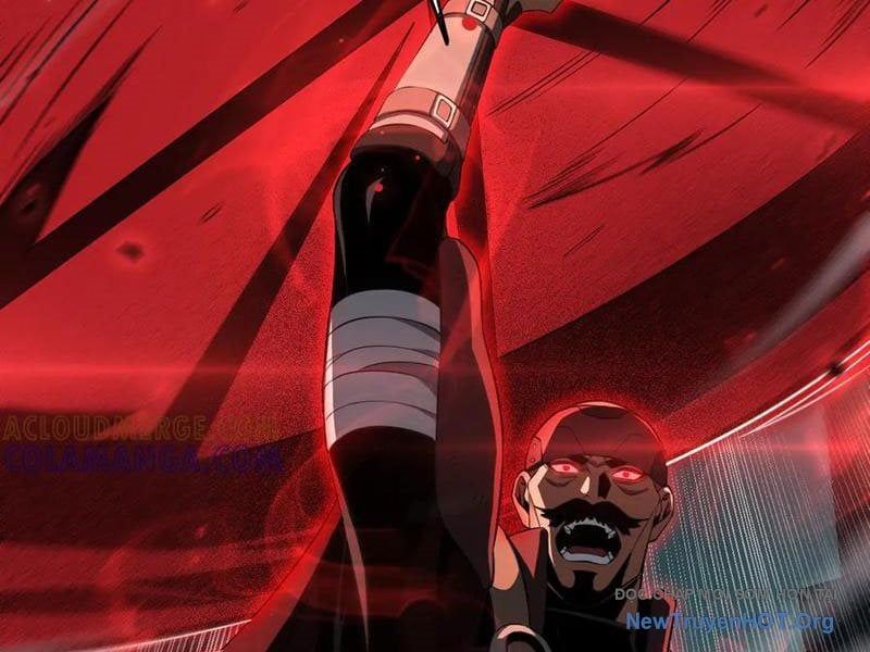 đọc truyện Mạt Thế Kiếm Thần: Ta Chấn Kinh Toàn Cầu Chương 83 ảnh 143 tại Thiên Thai Truyện