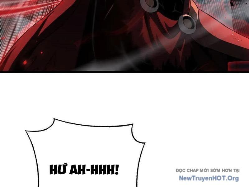 đọc truyện Mạt Thế Kiếm Thần: Ta Chấn Kinh Toàn Cầu Chương 83 ảnh 144 tại Thiên Thai Truyện