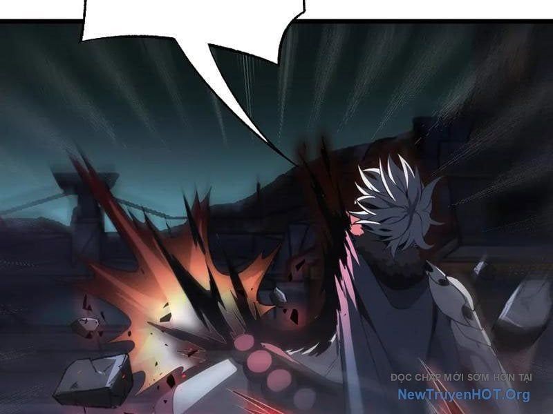 đọc truyện Mạt Thế Kiếm Thần: Ta Chấn Kinh Toàn Cầu Chương 83 ảnh 145 tại Thiên Thai Truyện