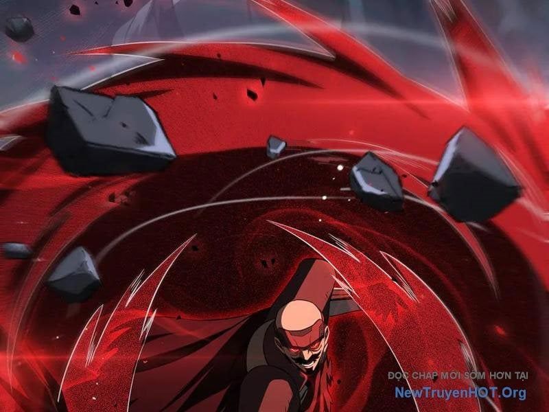 đọc truyện Mạt Thế Kiếm Thần: Ta Chấn Kinh Toàn Cầu Chương 83 ảnh 146 tại Thiên Thai Truyện