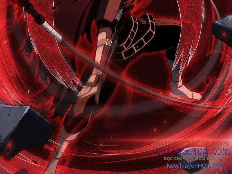 đọc truyện Mạt Thế Kiếm Thần: Ta Chấn Kinh Toàn Cầu Chương 83 ảnh 147 tại Thiên Thai Truyện