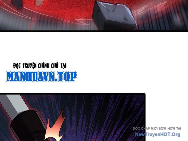 đọc truyện Mạt Thế Kiếm Thần: Ta Chấn Kinh Toàn Cầu Chương 83 ảnh 148 tại Thiên Thai Truyện