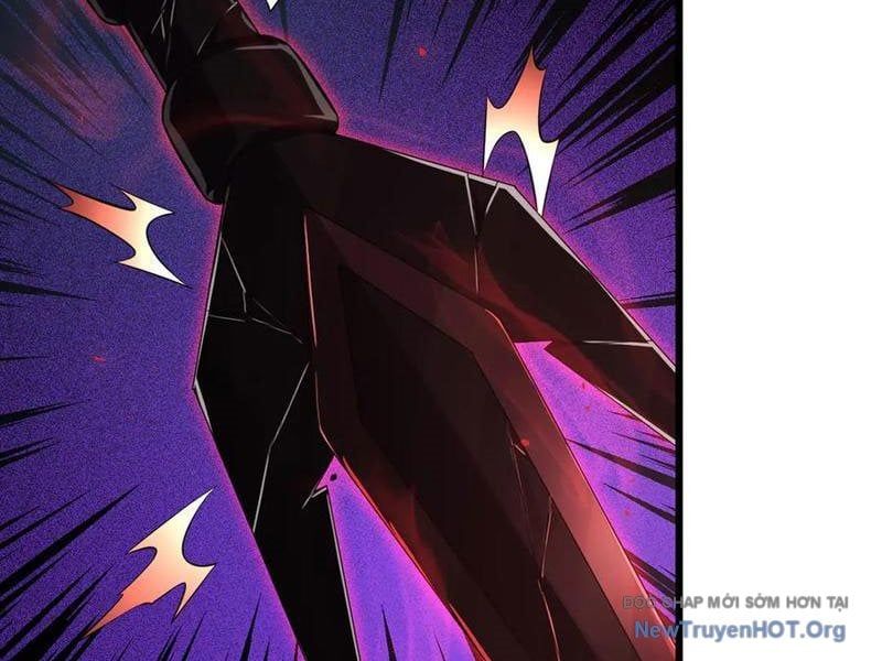 đọc truyện Mạt Thế Kiếm Thần: Ta Chấn Kinh Toàn Cầu Chương 83 ảnh 149 tại Thiên Thai Truyện