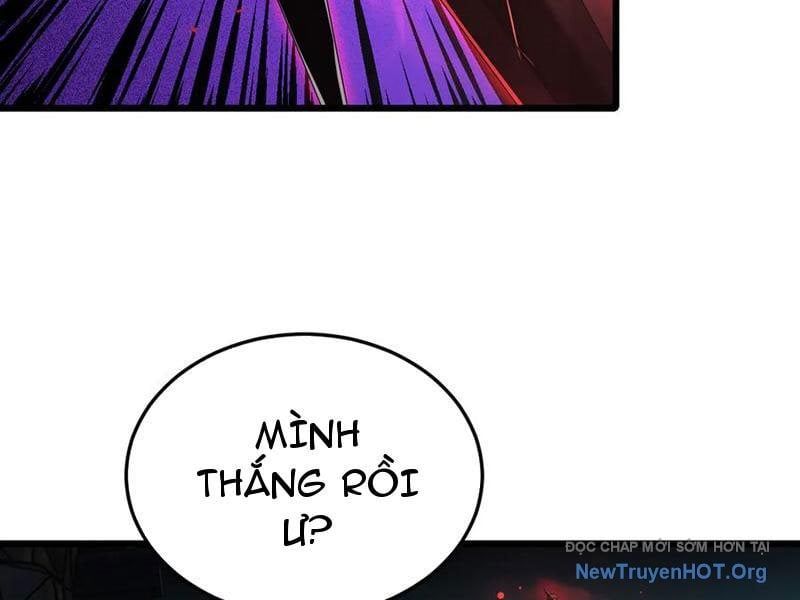 đọc truyện Mạt Thế Kiếm Thần: Ta Chấn Kinh Toàn Cầu Chương 83 ảnh 150 tại Thiên Thai Truyện