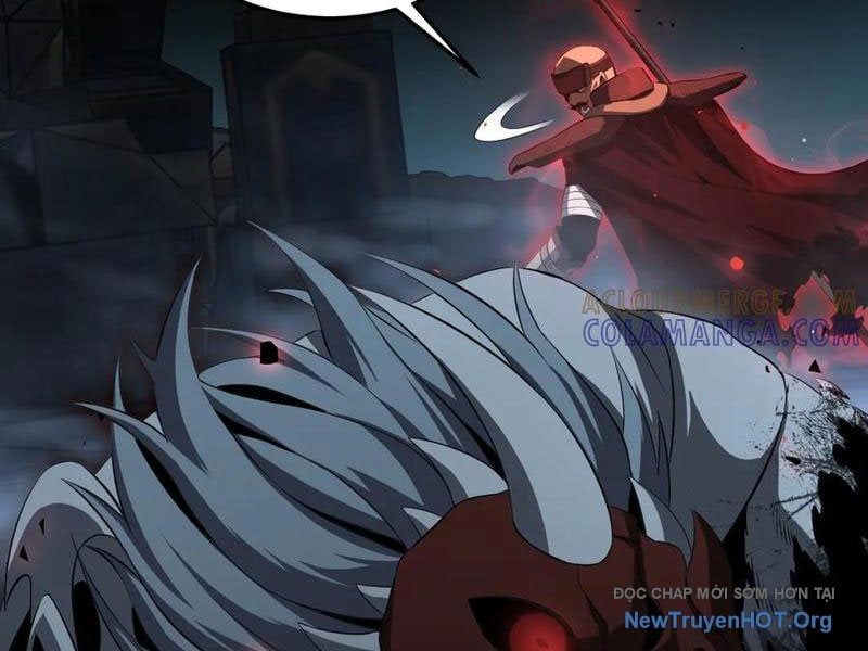 đọc truyện Mạt Thế Kiếm Thần: Ta Chấn Kinh Toàn Cầu Chương 83 ảnh 151 tại Thiên Thai Truyện