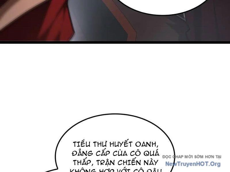 đọc truyện Mạt Thế Kiếm Thần: Ta Chấn Kinh Toàn Cầu Chương 83 ảnh 17 tại Thiên Thai Truyện