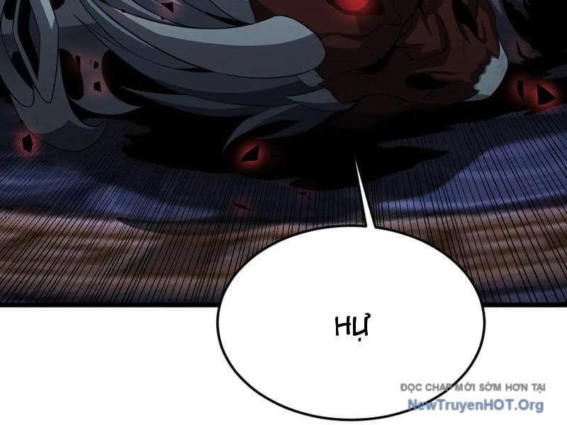 đọc truyện Mạt Thế Kiếm Thần: Ta Chấn Kinh Toàn Cầu Chương 83 ảnh 152 tại Thiên Thai Truyện