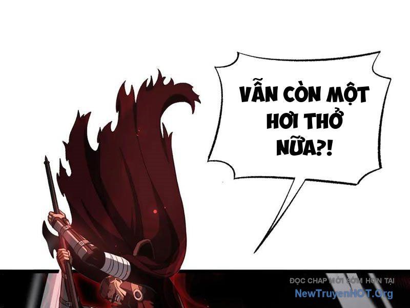 đọc truyện Mạt Thế Kiếm Thần: Ta Chấn Kinh Toàn Cầu Chương 83 ảnh 153 tại Thiên Thai Truyện