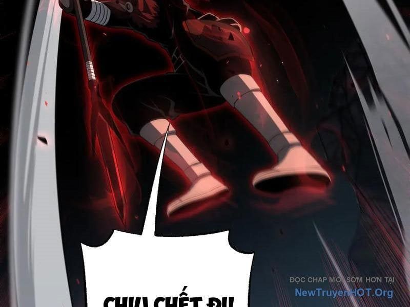 đọc truyện Mạt Thế Kiếm Thần: Ta Chấn Kinh Toàn Cầu Chương 83 ảnh 154 tại Thiên Thai Truyện