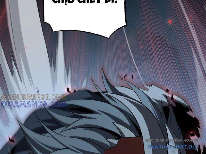 đọc truyện Mạt Thế Kiếm Thần: Ta Chấn Kinh Toàn Cầu Chương 83 ảnh 155 tại Thiên Thai Truyện