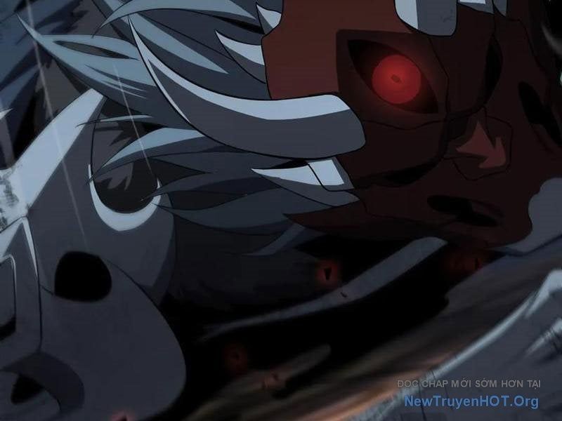 đọc truyện Mạt Thế Kiếm Thần: Ta Chấn Kinh Toàn Cầu Chương 83 ảnh 156 tại Thiên Thai Truyện