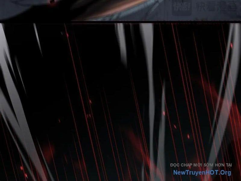 đọc truyện Mạt Thế Kiếm Thần: Ta Chấn Kinh Toàn Cầu Chương 83 ảnh 157 tại Thiên Thai Truyện