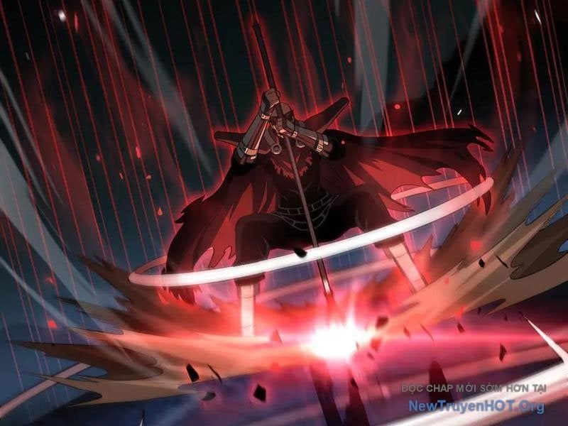 đọc truyện Mạt Thế Kiếm Thần: Ta Chấn Kinh Toàn Cầu Chương 83 ảnh 158 tại Thiên Thai Truyện