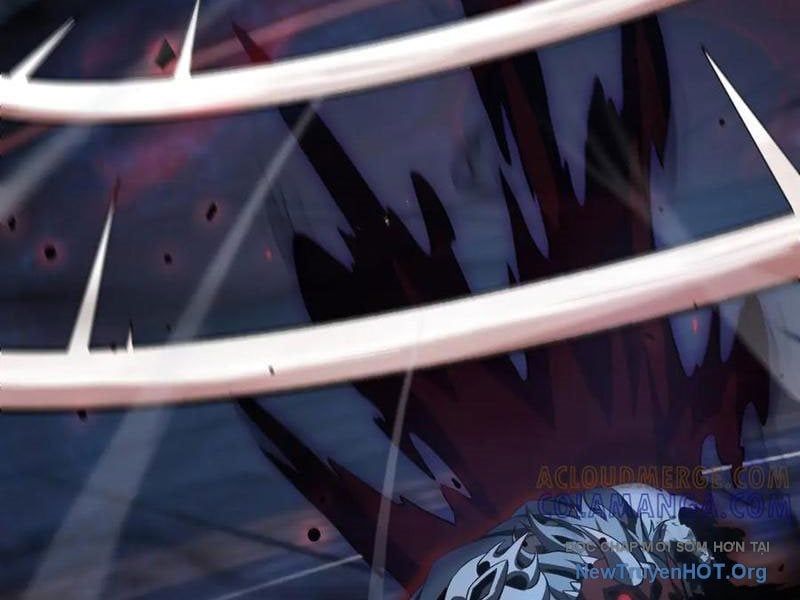 đọc truyện Mạt Thế Kiếm Thần: Ta Chấn Kinh Toàn Cầu Chương 83 ảnh 159 tại Thiên Thai Truyện