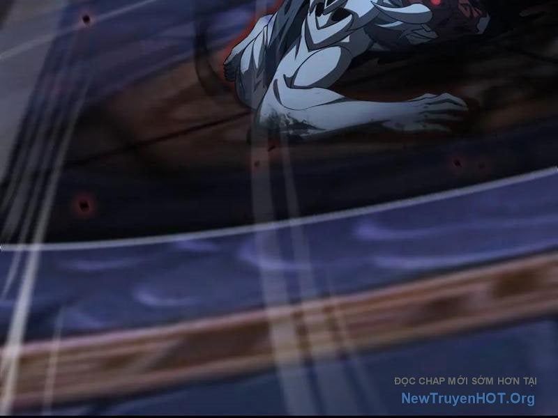 đọc truyện Mạt Thế Kiếm Thần: Ta Chấn Kinh Toàn Cầu Chương 83 ảnh 160 tại Thiên Thai Truyện