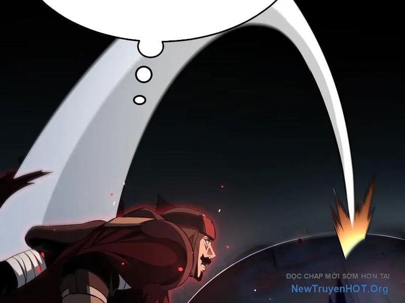 đọc truyện Mạt Thế Kiếm Thần: Ta Chấn Kinh Toàn Cầu Chương 83 ảnh 162 tại Thiên Thai Truyện