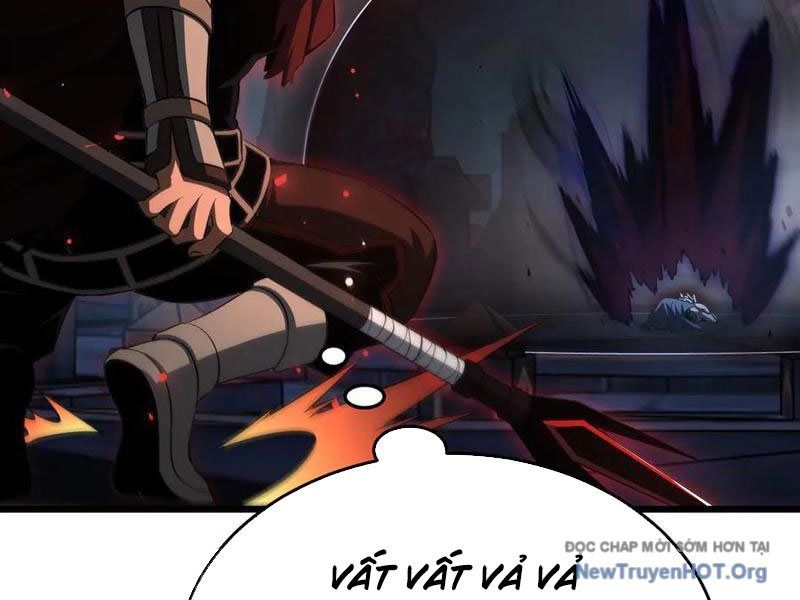 đọc truyện Mạt Thế Kiếm Thần: Ta Chấn Kinh Toàn Cầu Chương 83 ảnh 163 tại Thiên Thai Truyện