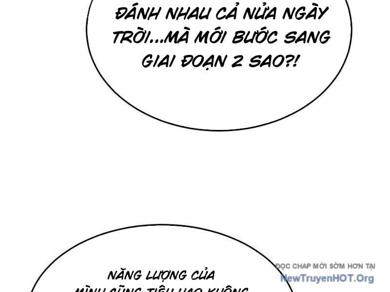 đọc truyện Mạt Thế Kiếm Thần: Ta Chấn Kinh Toàn Cầu Chương 83 ảnh 164 tại Thiên Thai Truyện