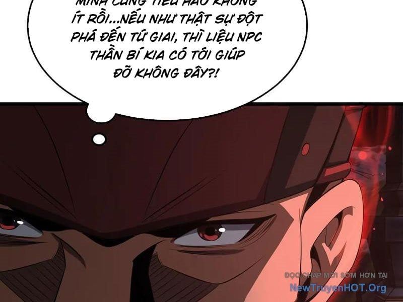 đọc truyện Mạt Thế Kiếm Thần: Ta Chấn Kinh Toàn Cầu Chương 83 ảnh 165 tại Thiên Thai Truyện