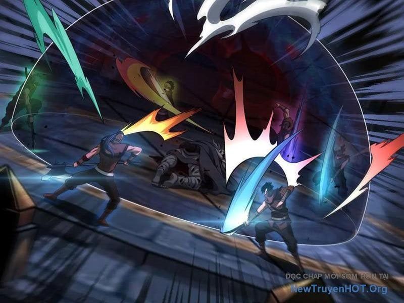 đọc truyện Mạt Thế Kiếm Thần: Ta Chấn Kinh Toàn Cầu Chương 83 ảnh 168 tại Thiên Thai Truyện